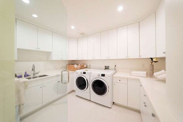 11897 laundry 2