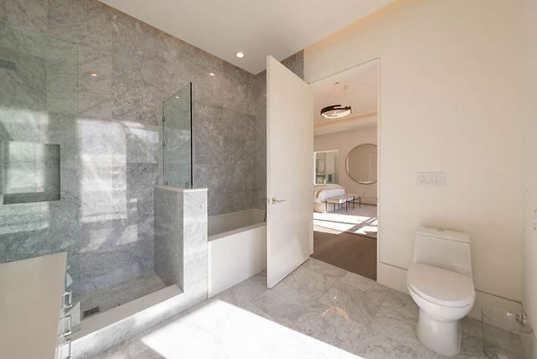 11897 bath 10