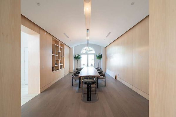 11897 dining 5