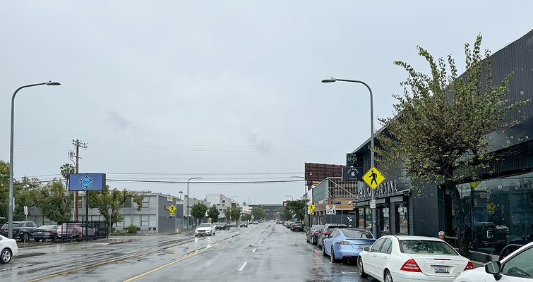 IMG 0192