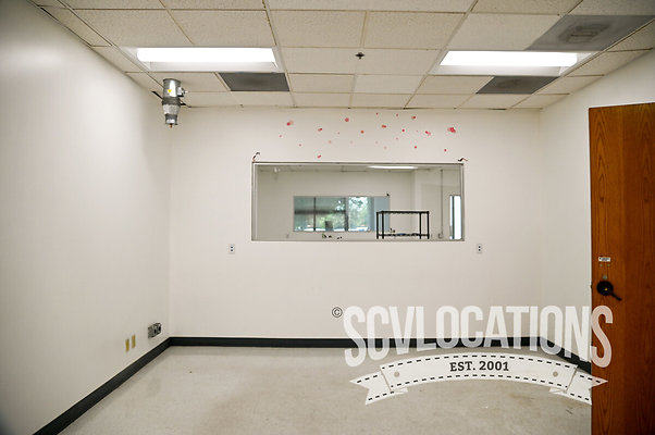 LAB #1 0030