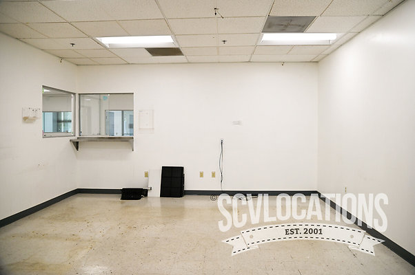LAB #1 0020