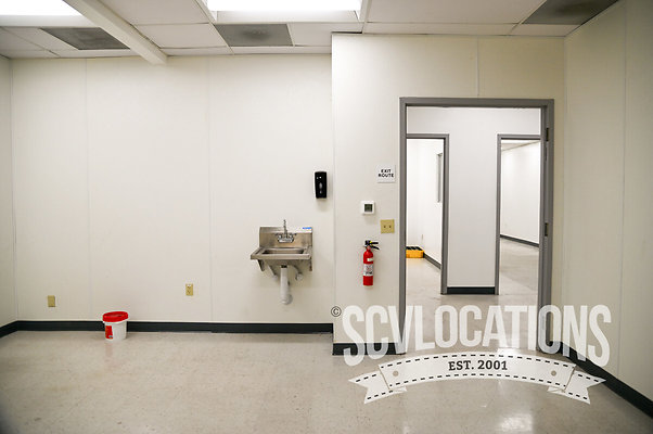 LAB #1 0052