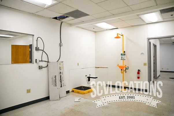 LAB #1 0046