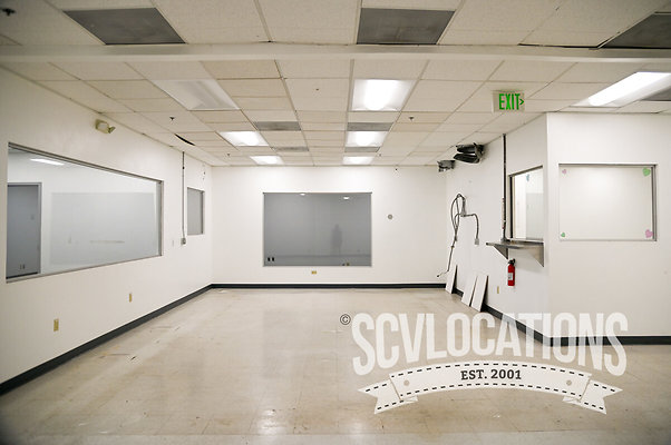 LAB #1 0033