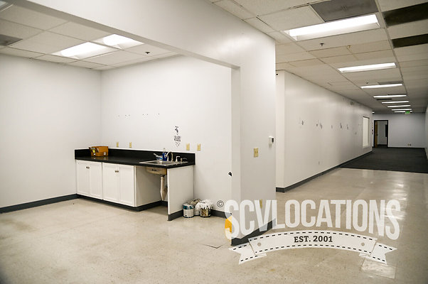 LAB #1 0011
