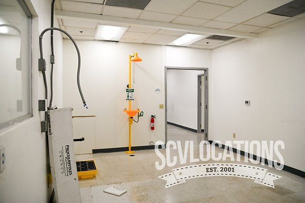 LAB #1 0045