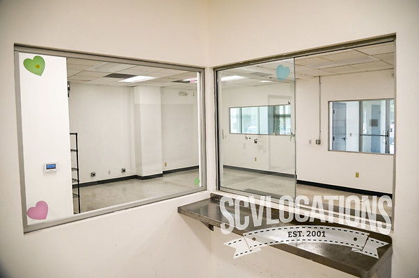 LAB #1 0026