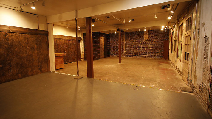 4594 warehouse 7
