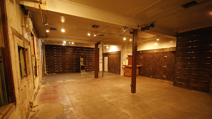 4594 warehouse 6