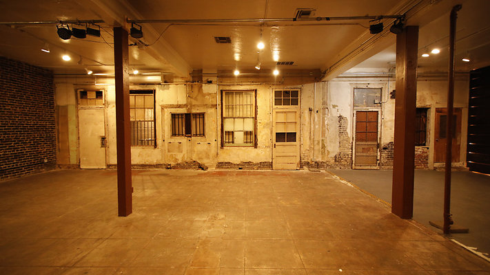 4594 warehouse 8