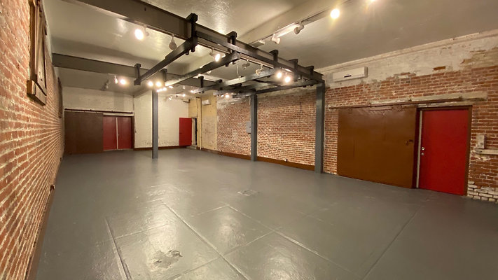4594 warehouse 3