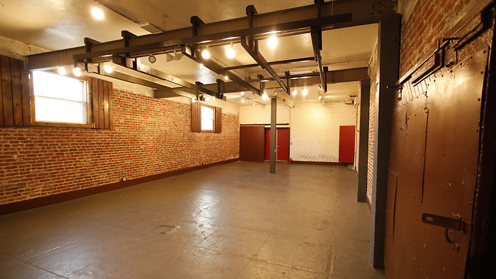 4594 warehouse 1