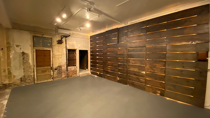 4594 warehouse 9