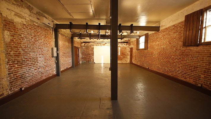 4594 warehouse 2
