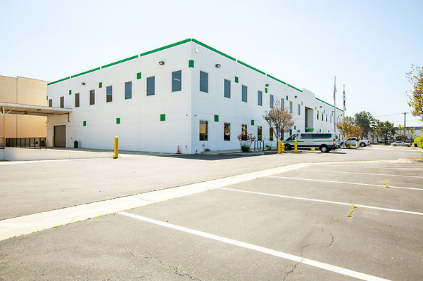 UNIVERSAL-D484-VERNON-17