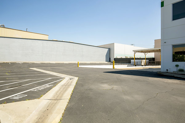 UNIVERSAL-D484-VERNON-13