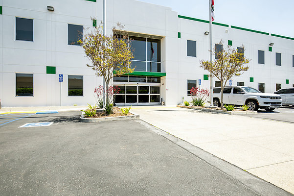 UNIVERSAL-D484-VERNON-18