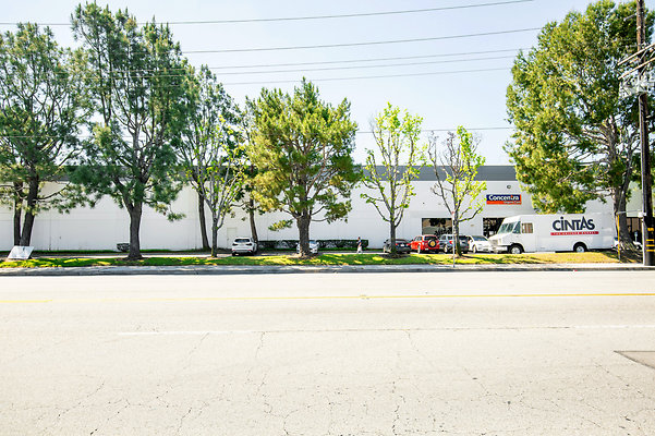 UNIVERSAL-D484-VERNON-5