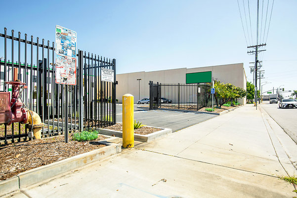 UNIVERSAL-D484-VERNON-4