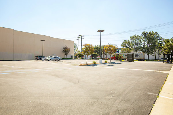 UNIVERSAL-D484-VERNON-11