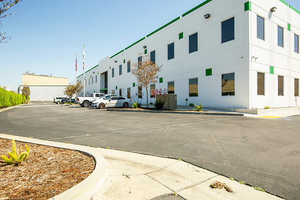 UNIVERSAL-D484-VERNON-12