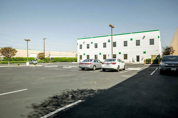 UNIVERSAL-D484-VERNON-9