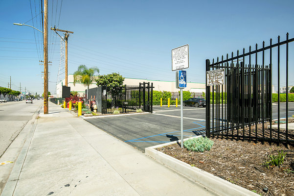 UNIVERSAL-D484-VERNON-6
