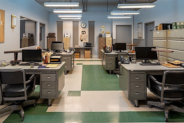 11515 office 5