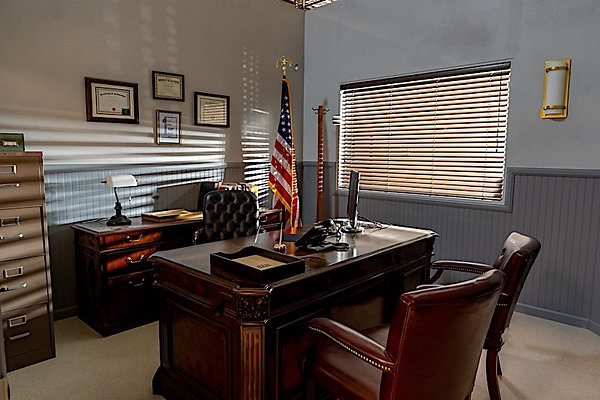 11515 office 3