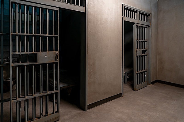 11515 jail 4