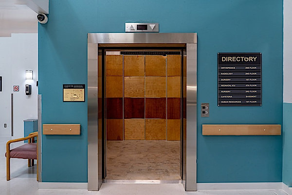 11515 elevator 1