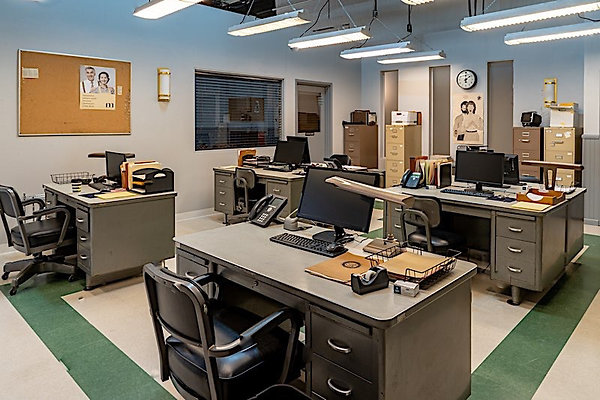 11515 office 7