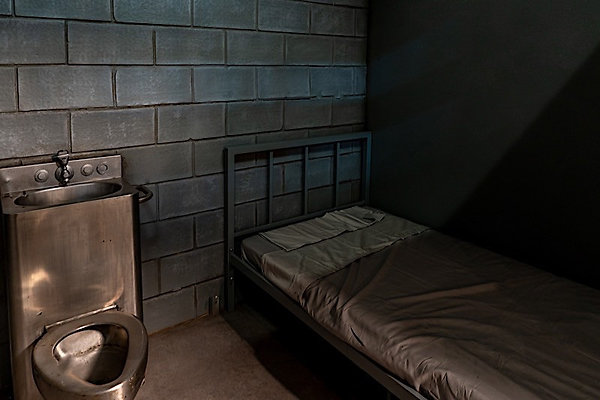 11515 jail 2