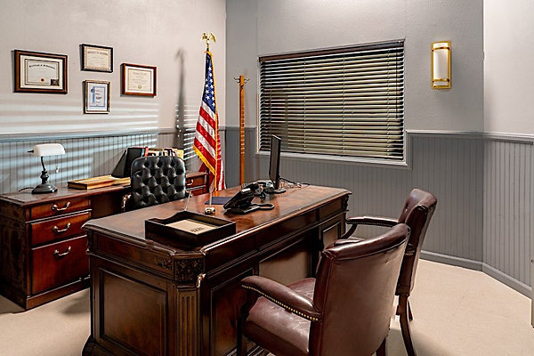 11515 office 1