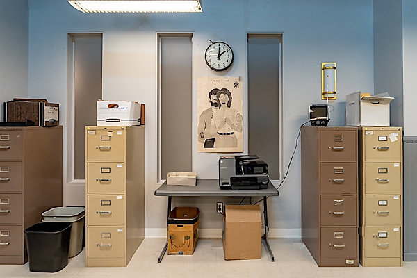 11515 office 11