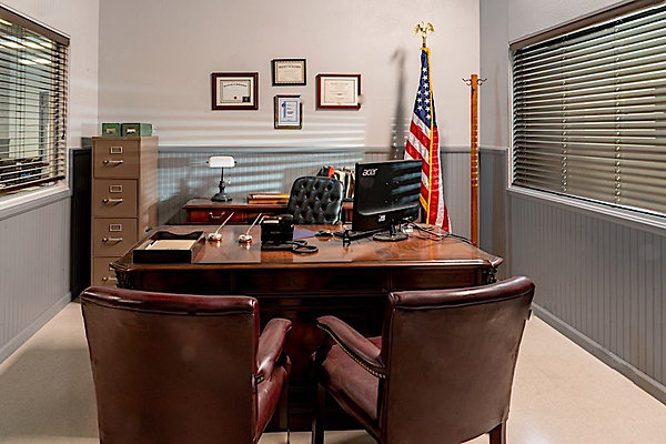 11515 office 2