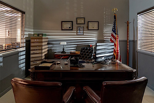 11515 office 6