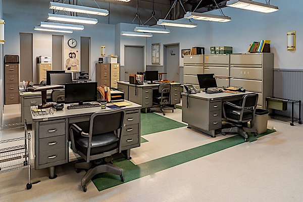 11515 office 8