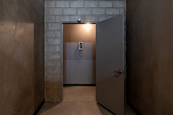 11515 hall 10