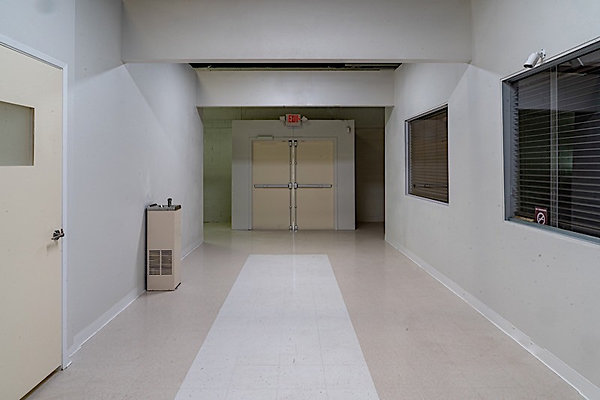 11515 hall 11
