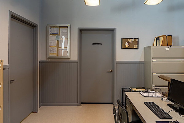 11515 office 16