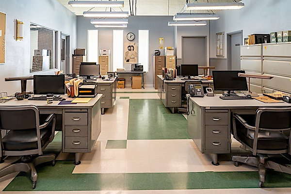 11515 office 18