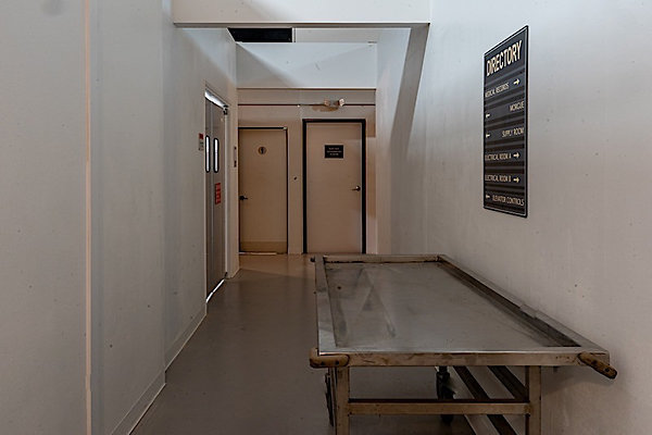 11515 hall 3