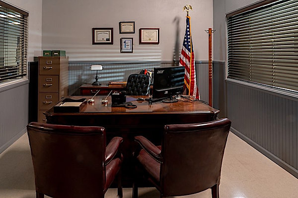 11515 office 4