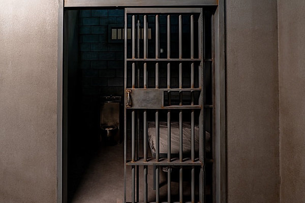 11515 jail 5