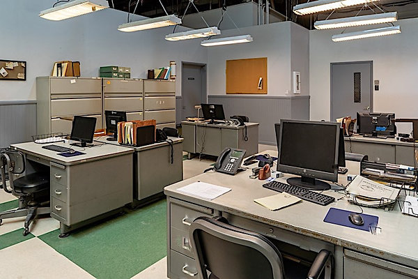 11515 office 15