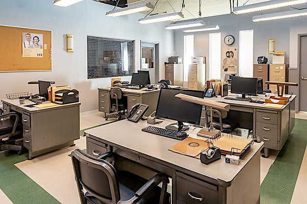 11515 office 20