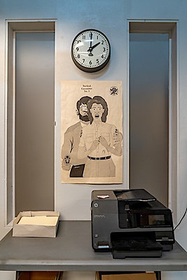 11515 office 12