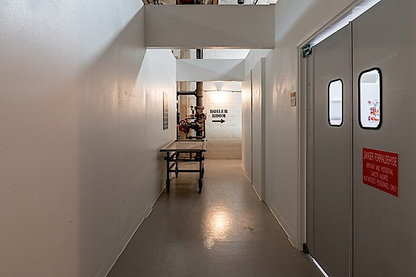 11515 hall 1